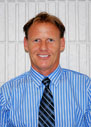 Bill Henderson