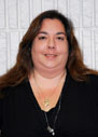 Diane Hetrick