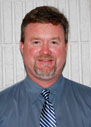 Mark Hookstadt