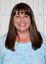 Patricia Chouinard