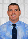 Phil Delldonna